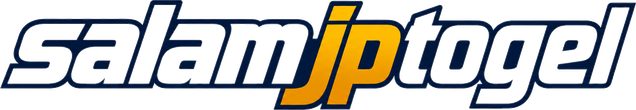 Logo salamjptogel